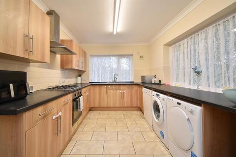 undefined, Ravine Close, Hastings
