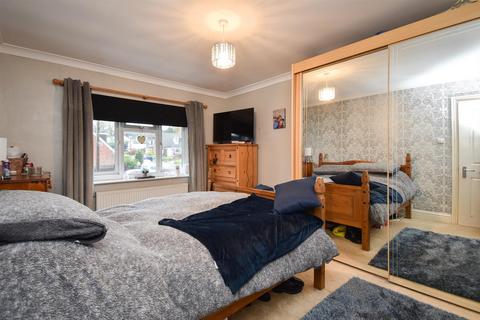 undefined, Ravine Close, Hastings