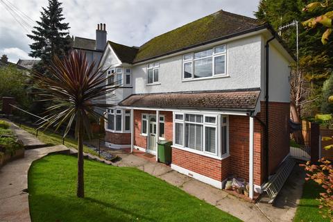 undefined, St. Helens Park Road, Hastings