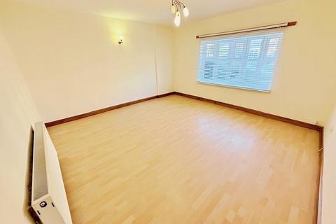 3 bedroom terraced house to rent, Beech Road, Erdington, Birmingham