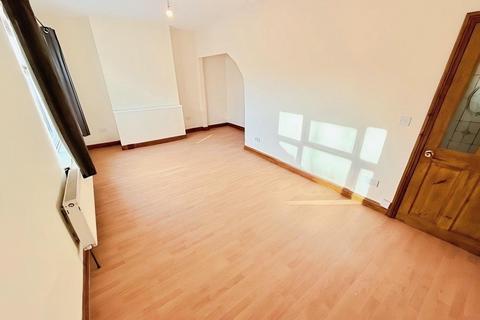 3 bedroom terraced house to rent, Beech Road, Erdington, Birmingham