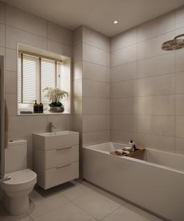 undefined, Plot 30, The Avebury at Badwell Ash, Hunston Road IP31