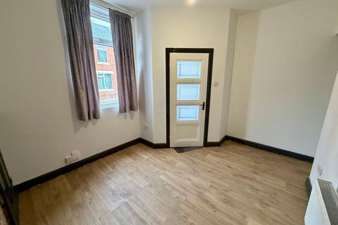 undefined, Cumberland Street, Darlington DL3
