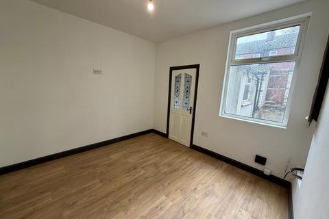 undefined, Cumberland Street, Darlington DL3