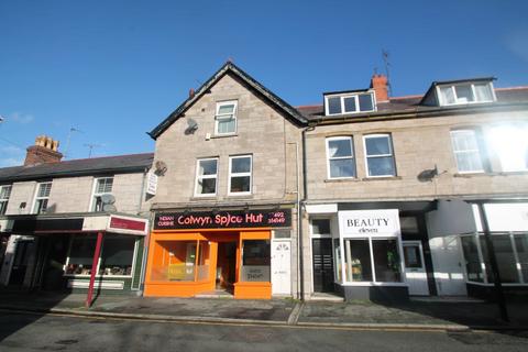 undefined, Abergele Road, Colwyn Bay LL29