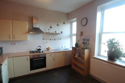 undefined, Abergele Road, Colwyn Bay LL29