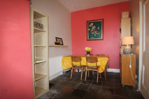 undefined, Abergele Road, Colwyn Bay LL29