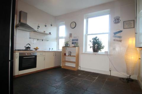 undefined, Abergele Road, Colwyn Bay LL29