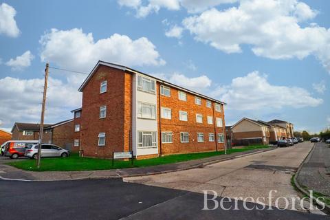 undefined, Hobart Close, Chelmsford, CM1