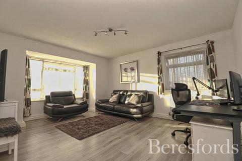 undefined, Hobart Close, Chelmsford, CM1