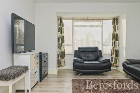 undefined, Hobart Close, Chelmsford, CM1
