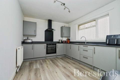 undefined, Hobart Close, Chelmsford, CM1