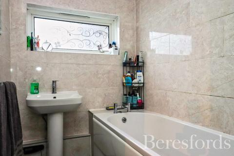 undefined, Hobart Close, Chelmsford, CM1