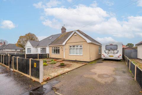 undefined, Gloucester Avenue, Gorleston