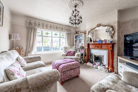 undefined, Gloucester Avenue, Gorleston