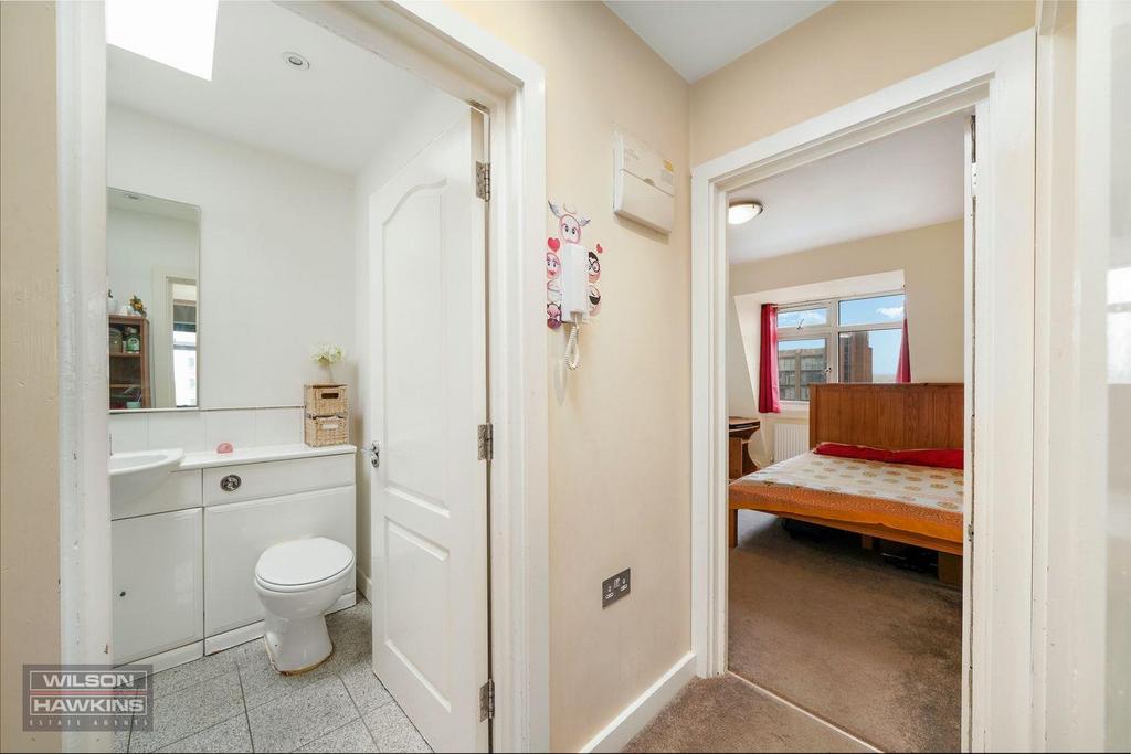 Flat 11, 4-10 College Road - Dp7ds Orz4 X8mci7 QWceu.