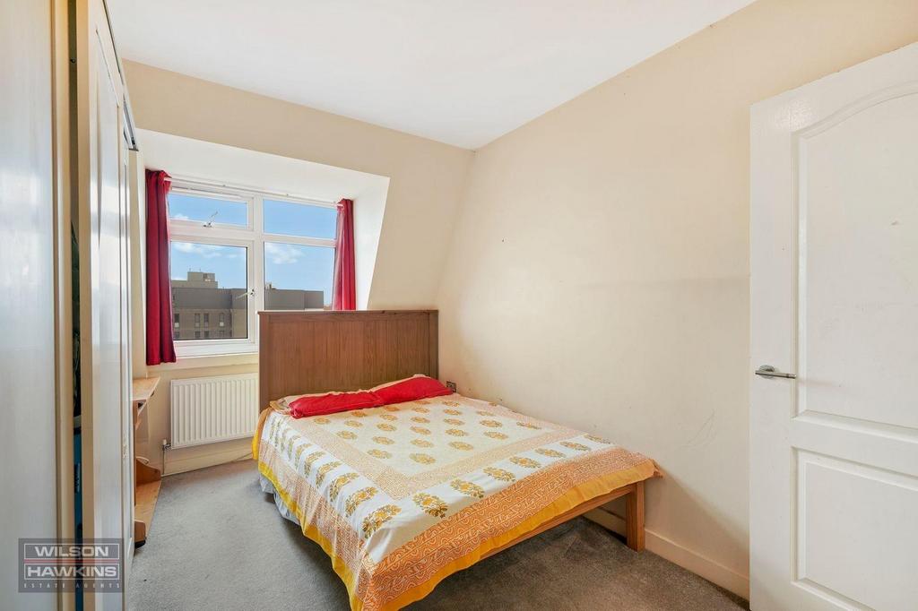 Flat 11, 4-10 College Road - u8d I28 Jw LNs Jyu Iqtoff.