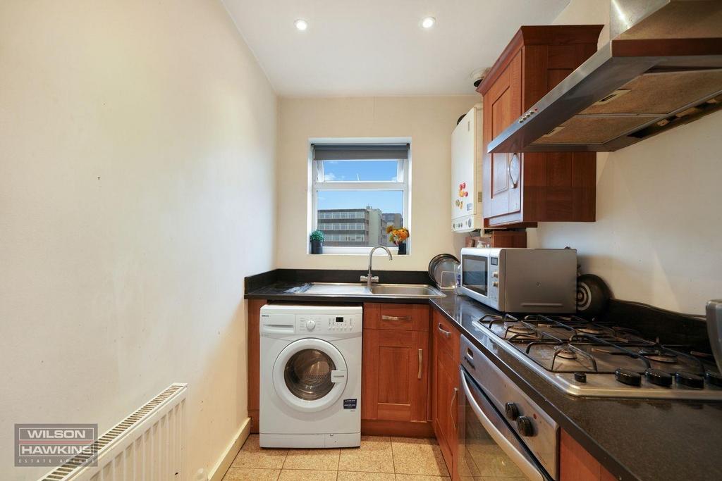 Flat 11, 4-10 College Road - v Np Yy Sp MQurhyv4 JRu8 H.