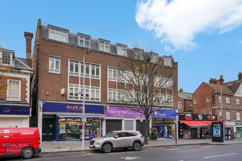 1 bedroom flat for sale, College Road, Harrow HA1