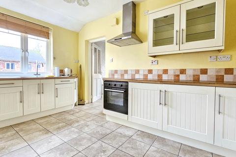 undefined, Watling Street South, Church Stretton SY6