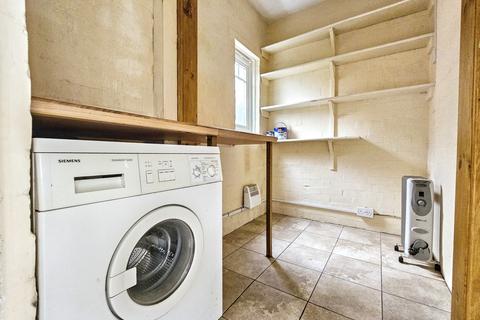 undefined, Watling Street South, Church Stretton SY6