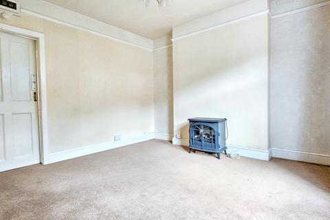 undefined, Watling Street South, Church Stretton SY6