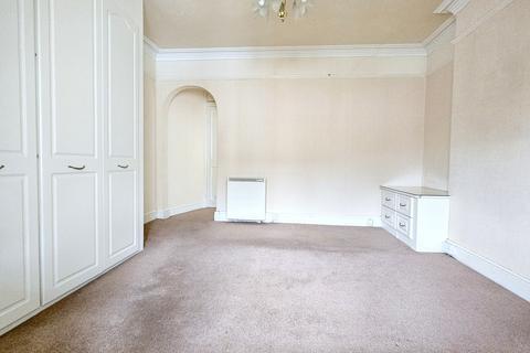 undefined, Watling Street South, Church Stretton SY6