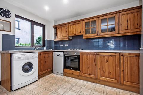 undefined, 12a Holmefield Burton Road, Holme LA6 1RY