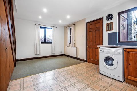 undefined, 12a Holmefield Burton Road, Holme LA6 1RY