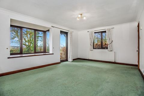 3 bedroom semi-detached house for sale, 12a Holmefield Burton Road, Holme LA6 1RY