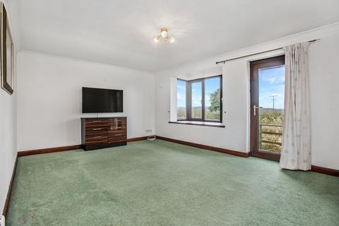 3 bedroom semi-detached house for sale, 12a Holmefield Burton Road, Holme LA6 1RY