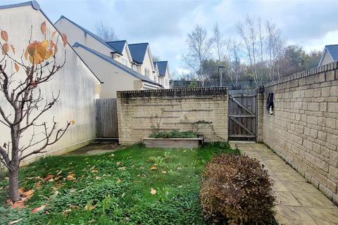 undefined, The Stoneworks, Neston, Corsham