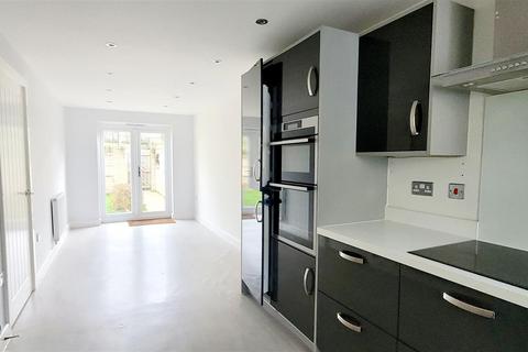 undefined, The Stoneworks, Neston, Corsham