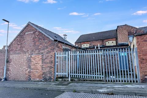 Retail property (high street) for sale, Blackhills Road, Peterlee, Horden, SR8 4DP