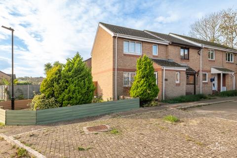 1 Field View, Ryde