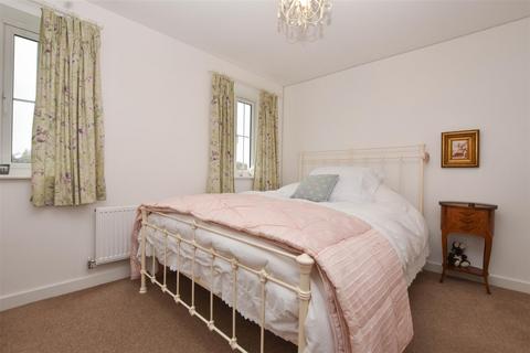 undefined, Mallow Drive, Stone Cross