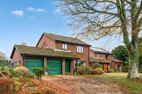 undefined, Greystones, Bromham