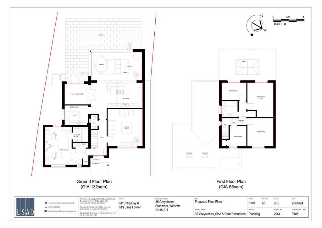 Proposed Floorplans.jpg