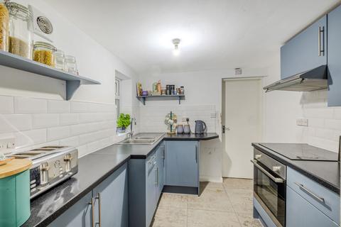 2 bedroom terraced house for sale, Godstone Road, Whyteleafe, CR3