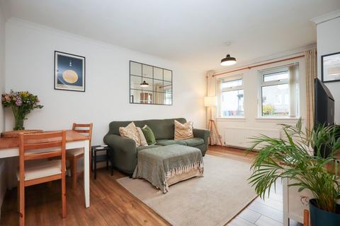 undefined, Castle Crescent, Livingston EH53