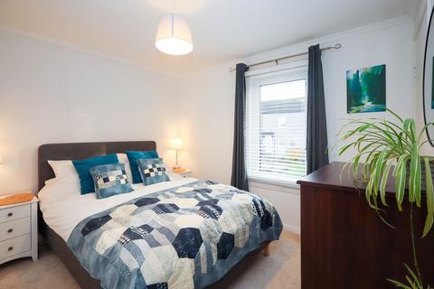 undefined, Castle Crescent, Livingston EH53