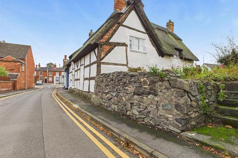 6 bedroom cottage for sale, Bridge Street, Shepshed LE12