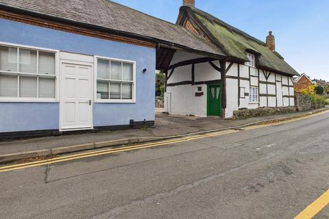 6 bedroom cottage for sale, Bridge Street, Shepshed LE12