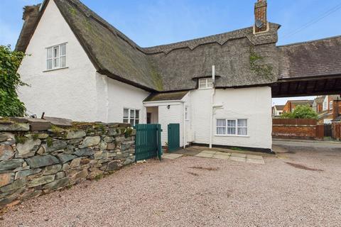 6 bedroom cottage for sale, Bridge Street, Shepshed LE12