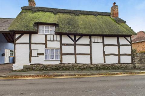 6 bedroom cottage for sale, Bridge Street, Shepshed LE12