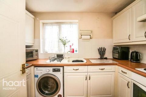undefined, Windsor Road, Gillingham