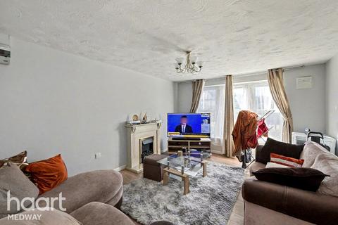 undefined, Windsor Road, Gillingham