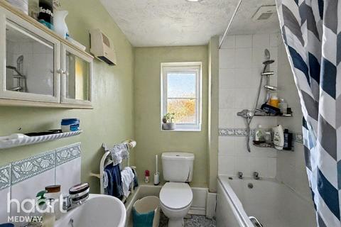undefined, Windsor Road, Gillingham