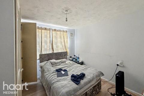 undefined, Windsor Road, Gillingham