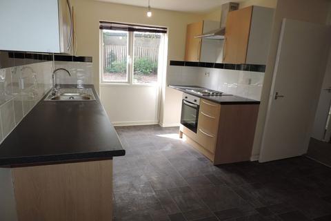 undefined, Brynmore, Bretton, Peterborough, PE3 8JF